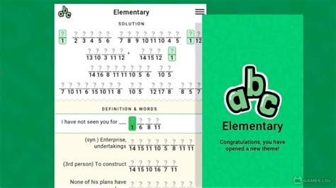 secret password figgerits|Figgerits .